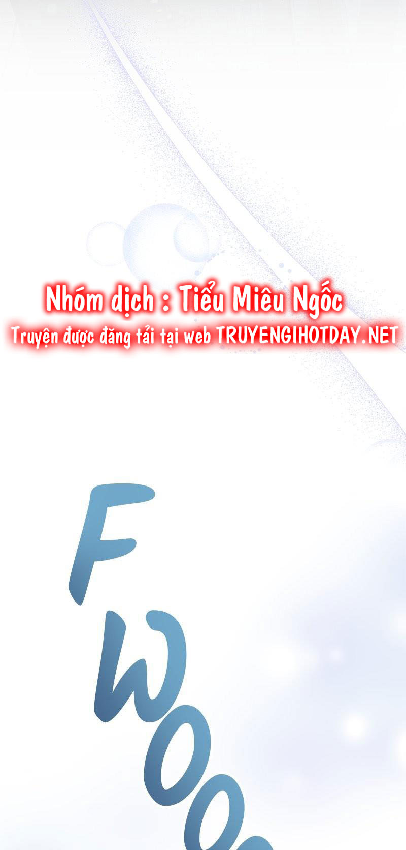 những gì melvin để lại chapter 6 35