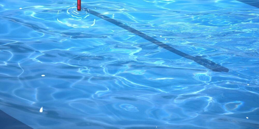 nãi ba là chiến thần mạnh nhất chapter 32 4