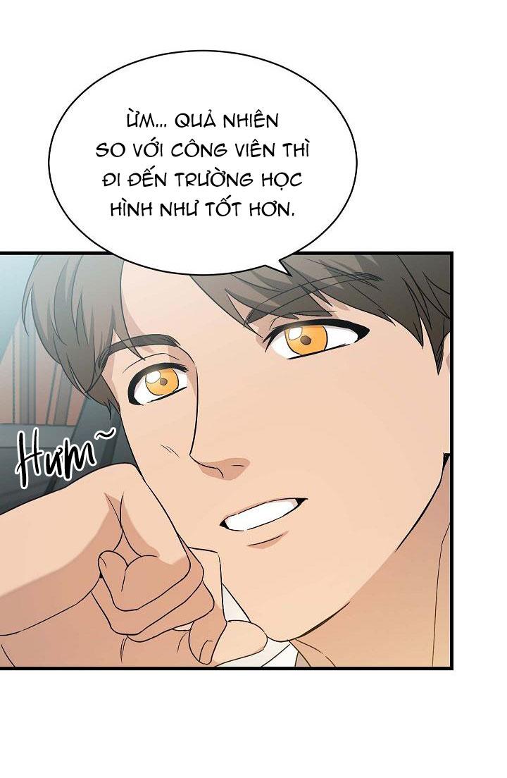 tình yêu của hyung tae chapter 5 51