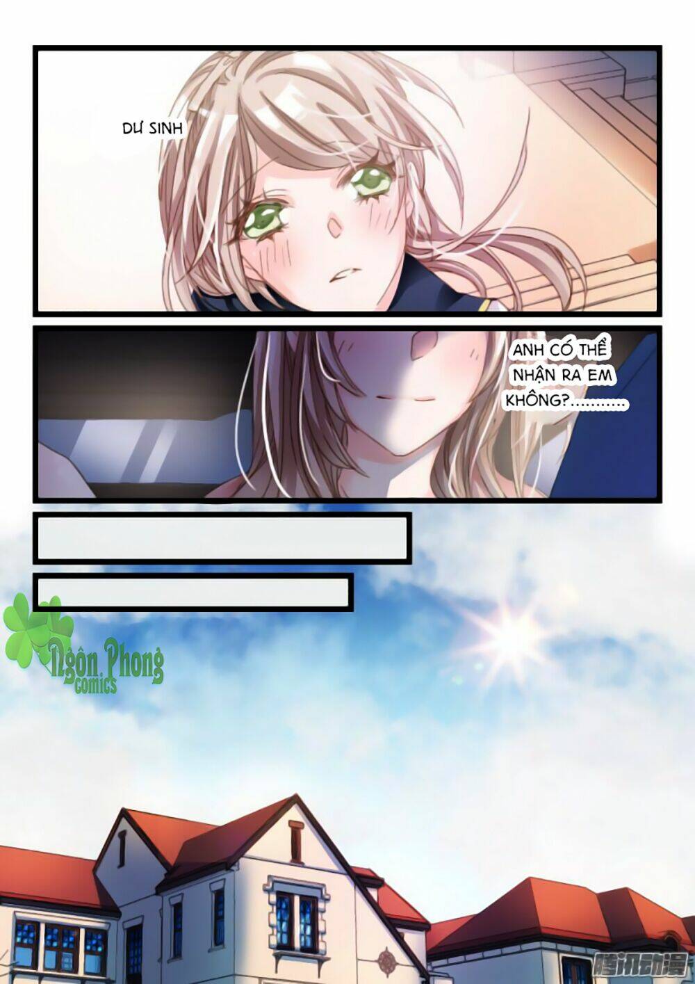 nam thần cách vách chapter 14 7