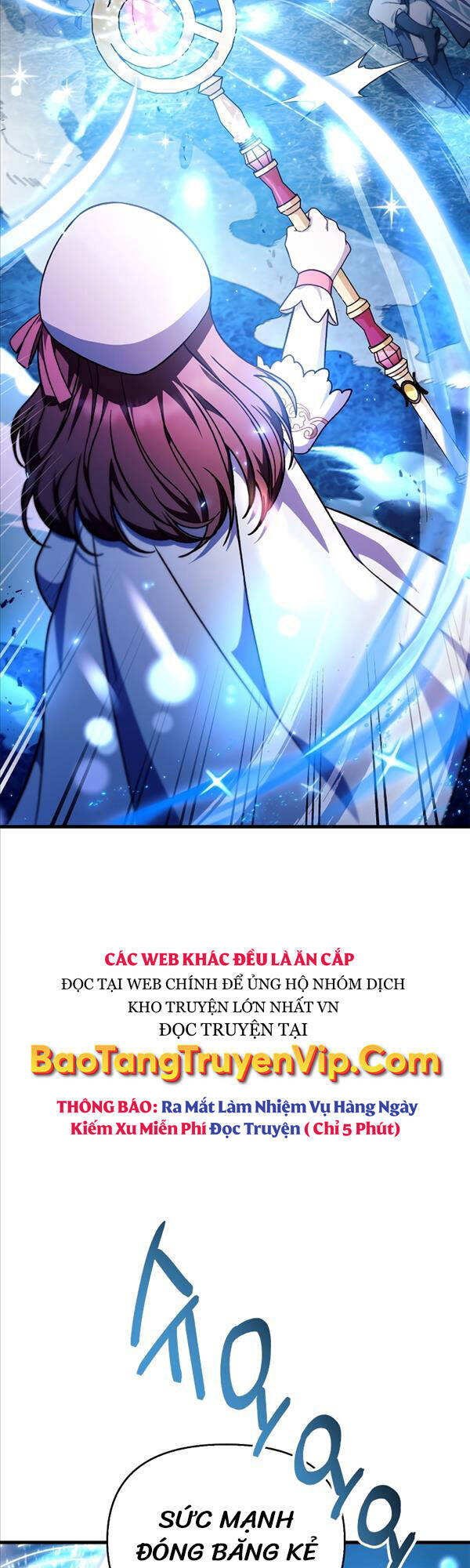 Kí Sự Hồi Quy Chapter 81 3