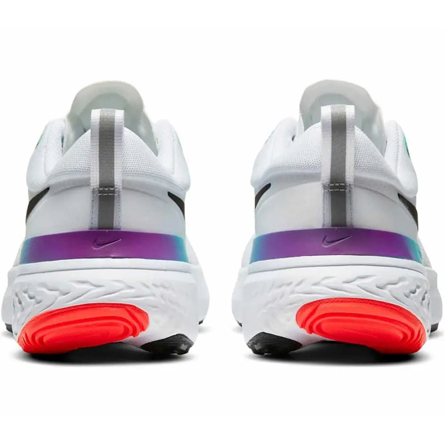 Giày chạy bộ Nữ NIKE WMNS NIKE REACT MILER CW1778