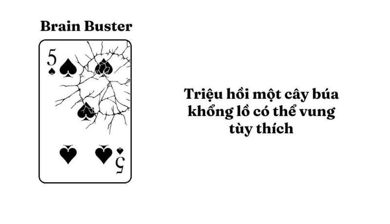 high card - 9 no mercy chapter 6.5 16