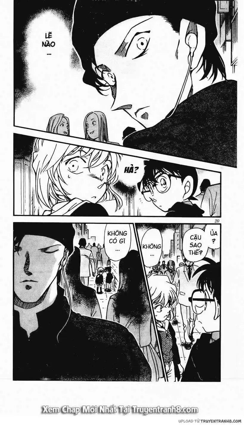 conan chapter 383 18