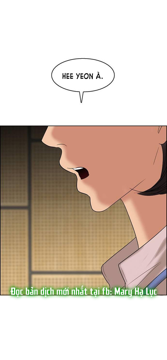 vẻ đẹp đích thực - true beauty chapter 244.2 35