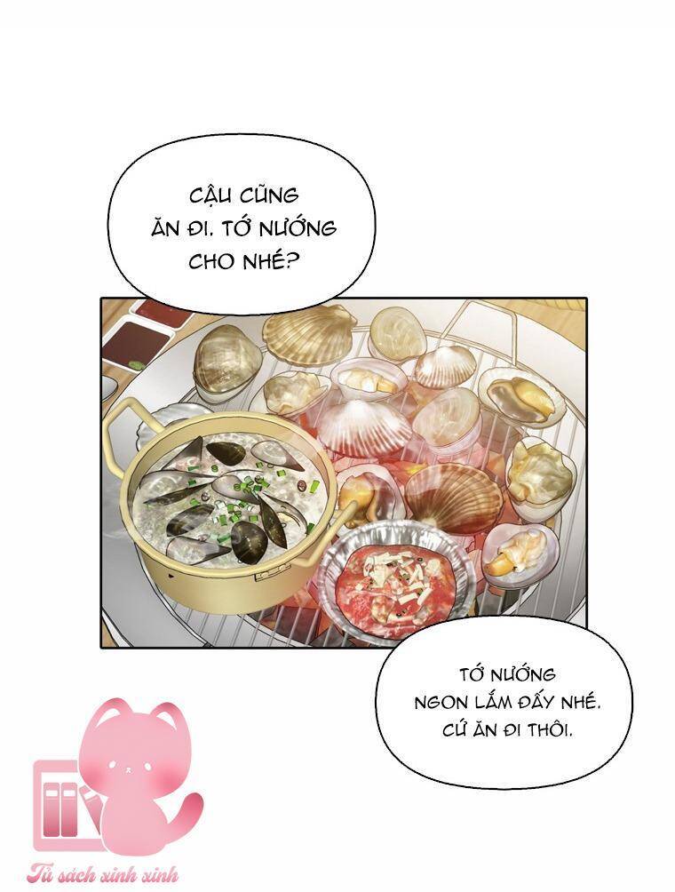 thanh xuân của chúng ta chapter 87 47