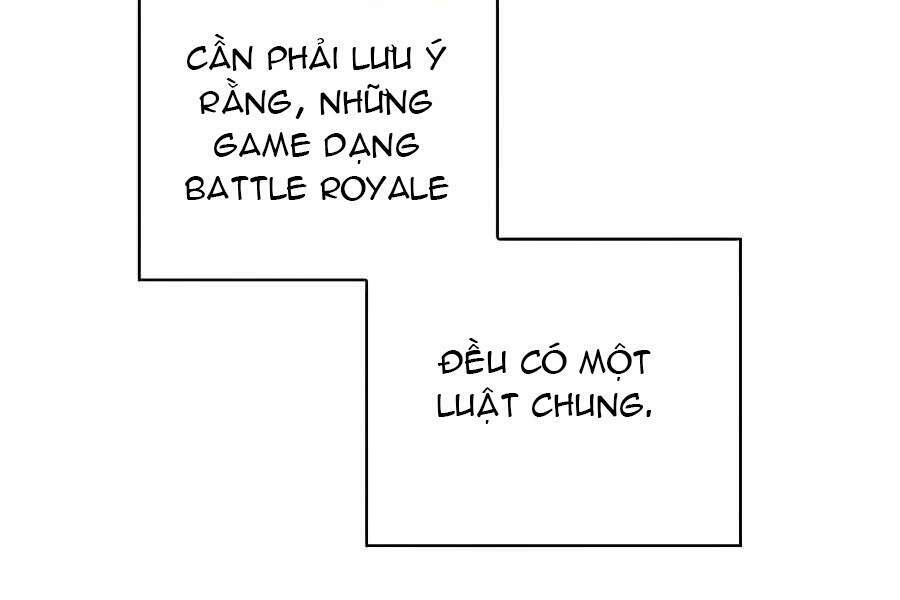 kẻ thách đấu chapter 11 45