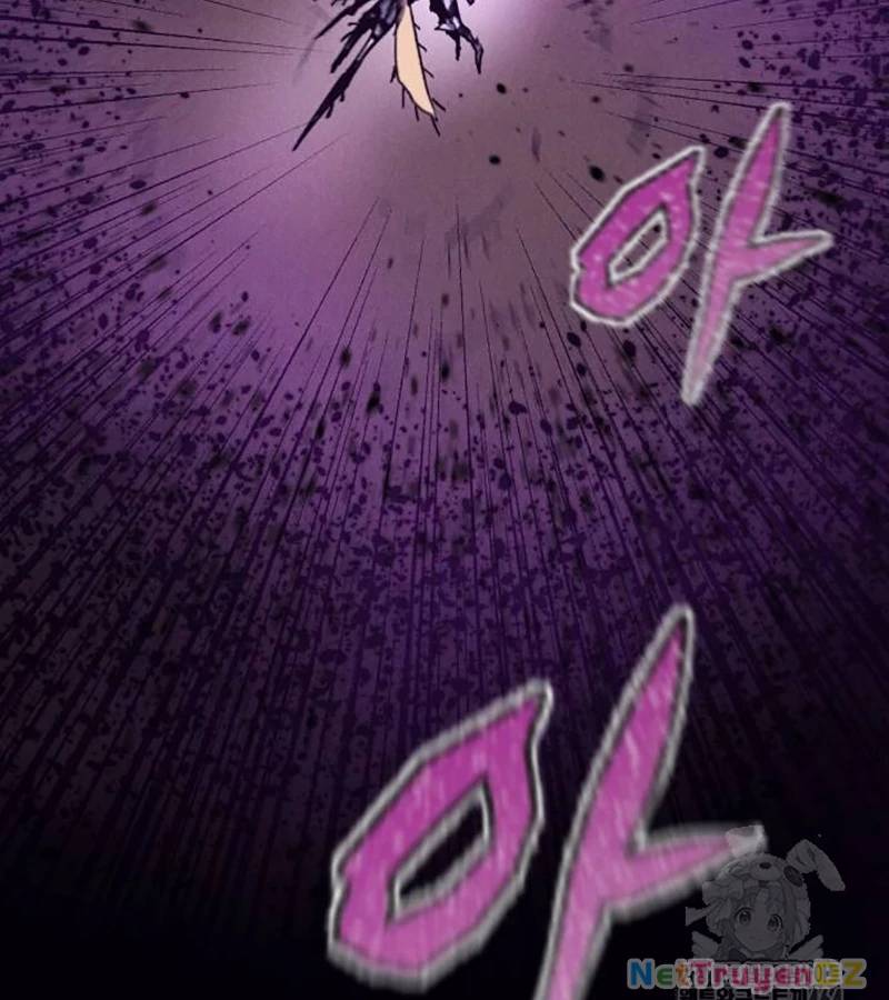 người côn trùng chapter 94 140