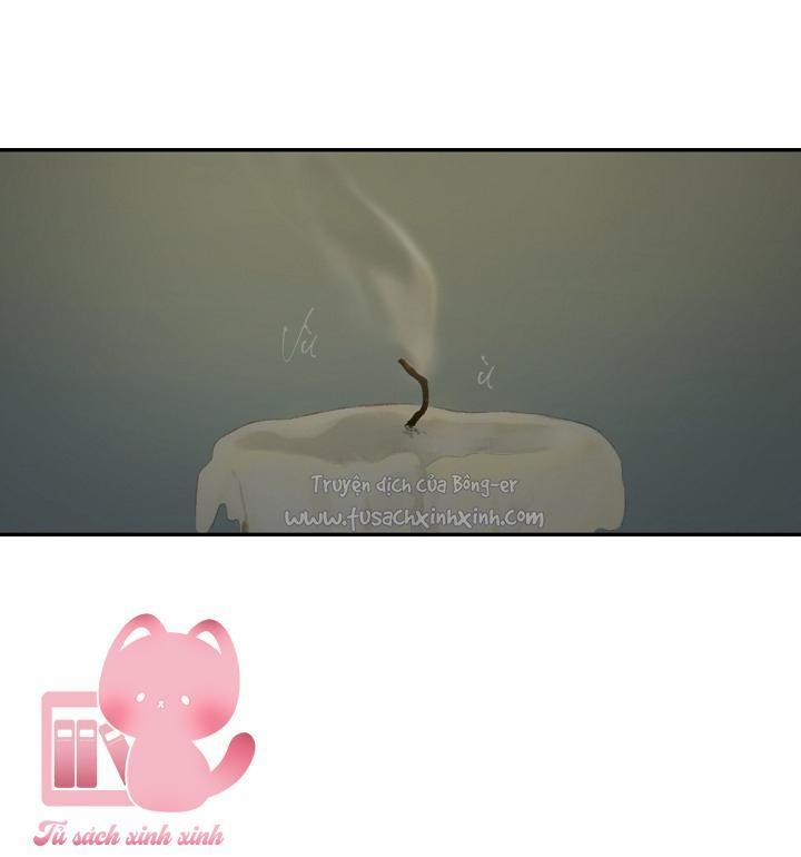 trang trại hạt dẻ cạnh hoàng cung chapter 34 16