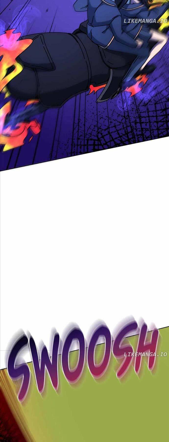 tử linh sư thiên tài của học viện chapter 82 53