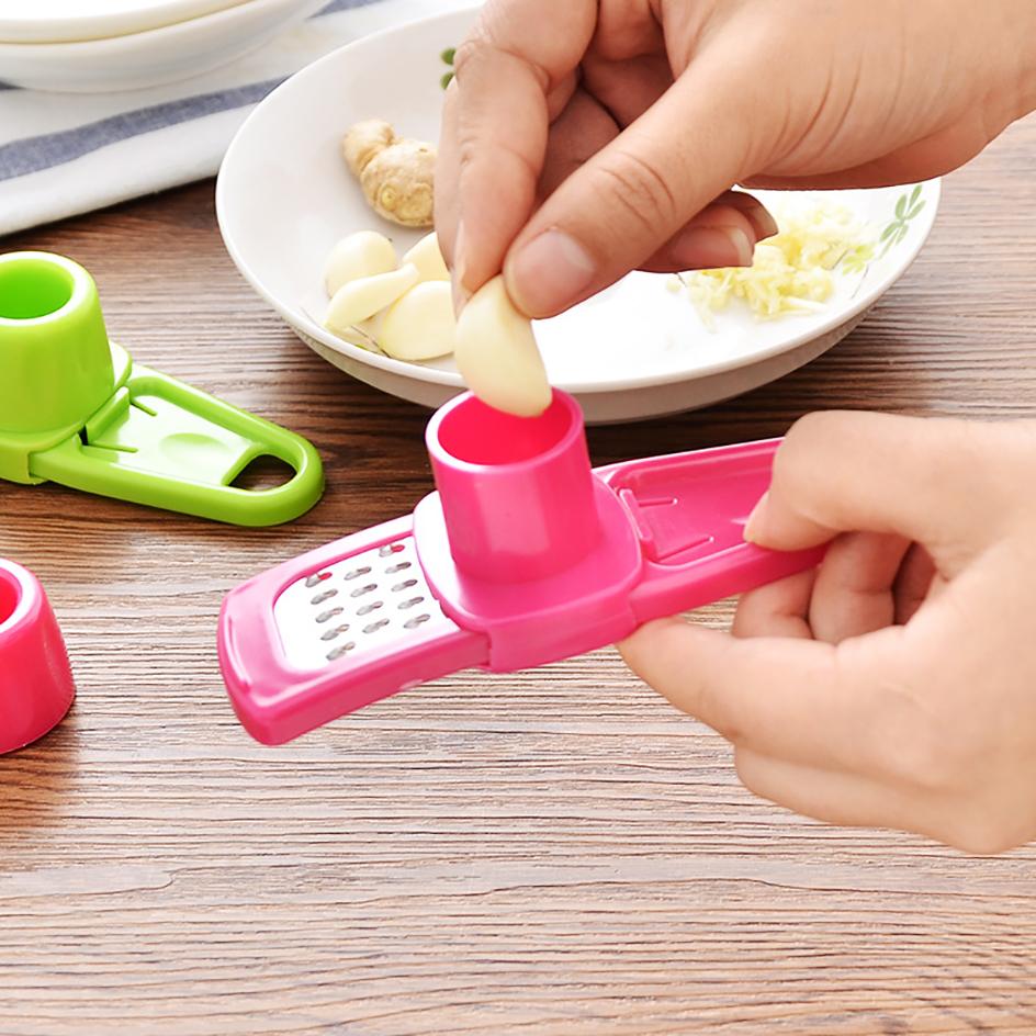 2 Chiếc Bếp Đa Năng Mới Máy Xay Mạnh Mẽ Bằng Tay Máy Thái Thịt, Hoa Quả Các Loại Hạt Thảo Dược Chopper Máy Xay Bếp Tỏi Cắt