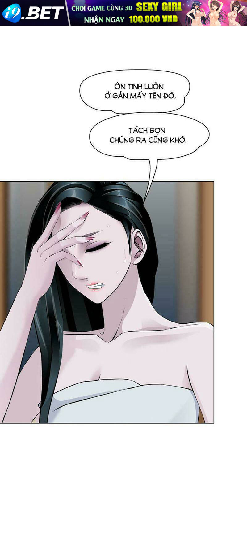 sổ tay mỹ nam giới x chapter 29 28