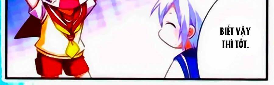 manh tam quốc chapter 97 34