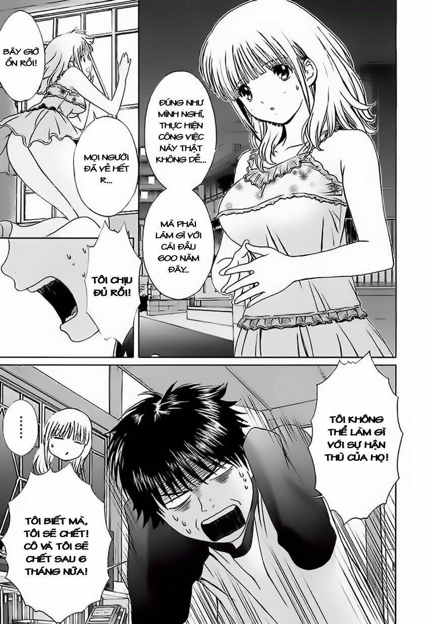 baka and boing chapter 10 6