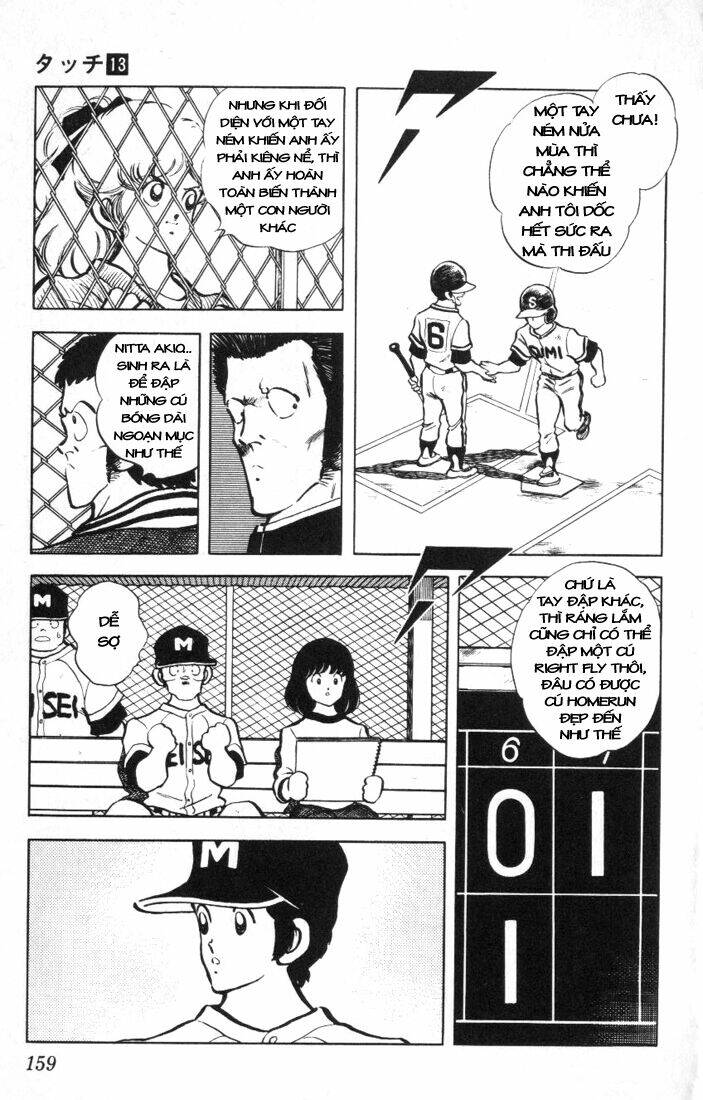 touch chapter 128 12