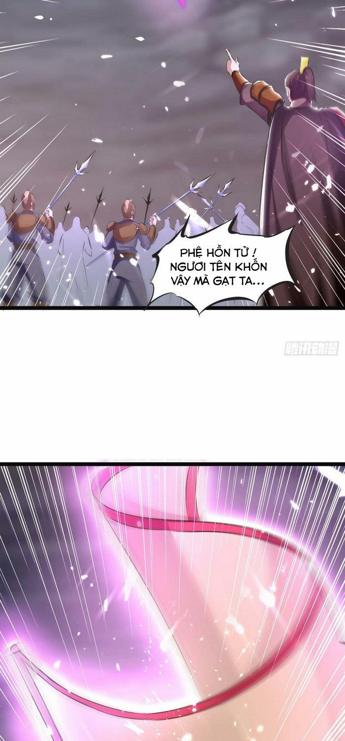 tối cường thăng cấp chapter 197 9