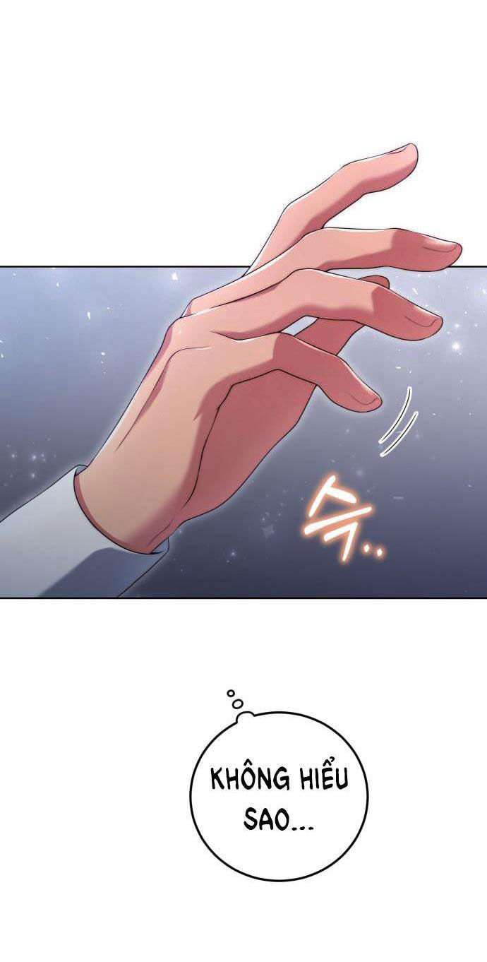 tôi sẽ ly hôn với người chồng bạo chúa chapter 14.2 42