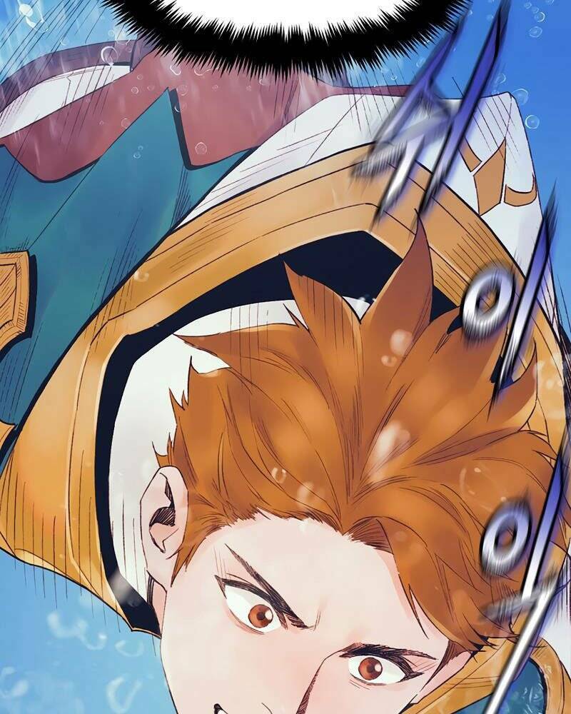 tu sĩ trị liệu của thái dương giáo chapter 44 32