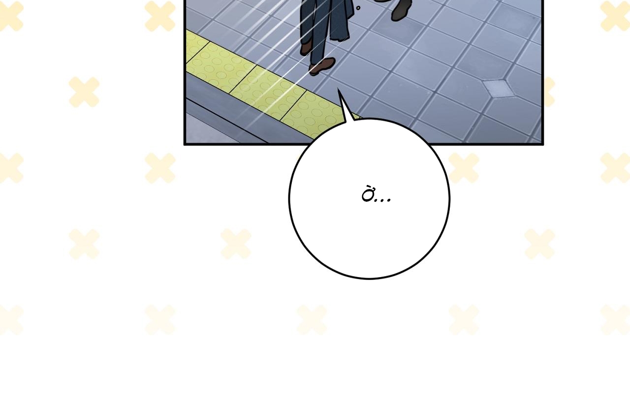 tình mình khó nói chapter 11 60