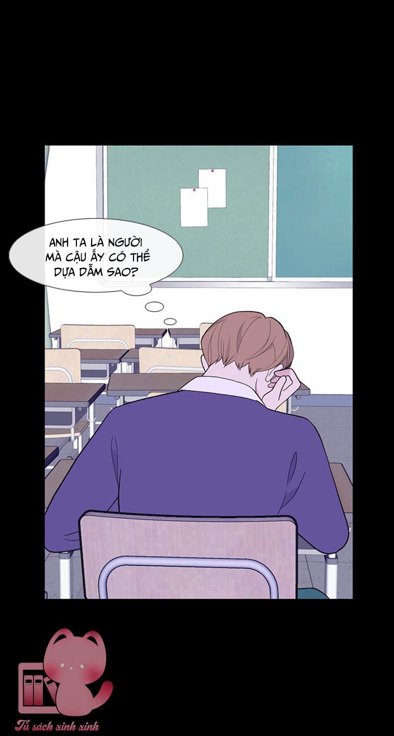 về bên anh chapter 89 29