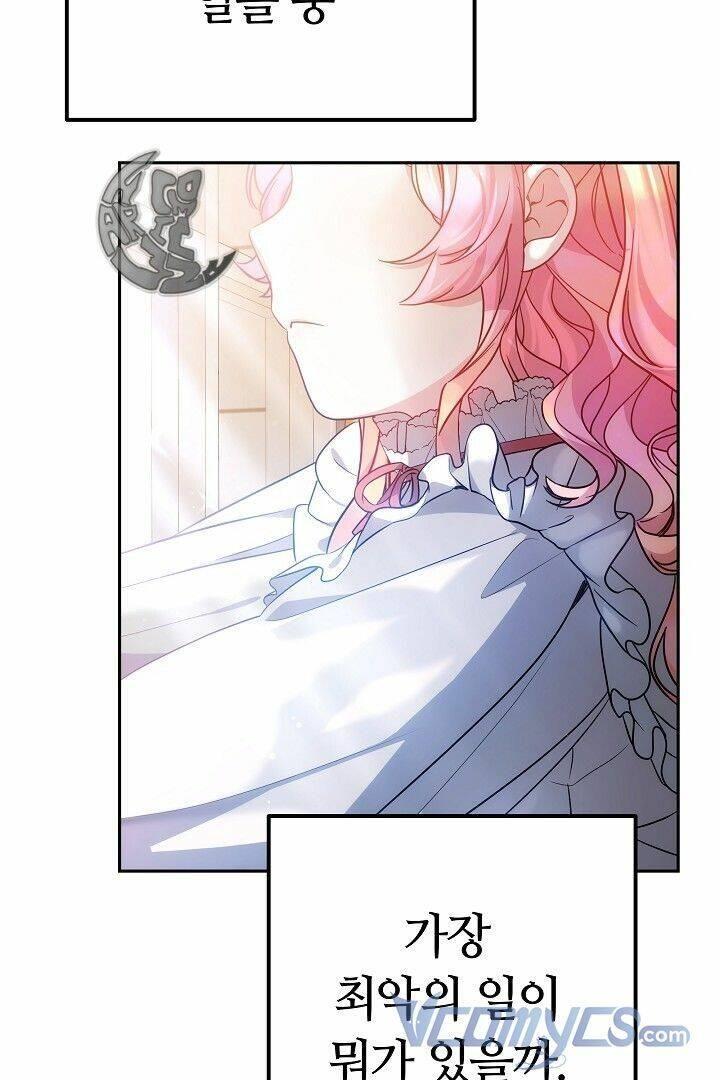 rồng con thuần hóa những kẻ điên chapter 24 38