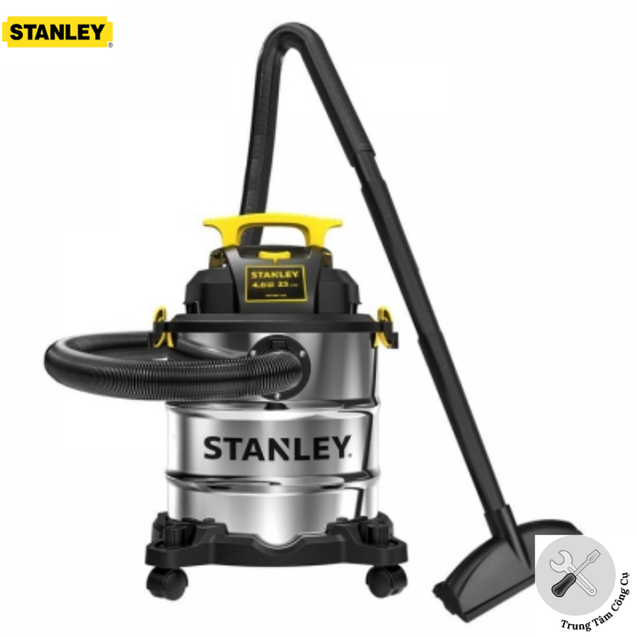 Đầu hút bảng lớn Model 13-1570 dùng cho máy hút bụi Stanley SL19116, SL19116P ( Hàng chính hãng)