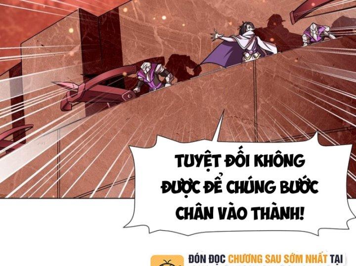 huyết cơ và kỵ sĩ chapter 272 87