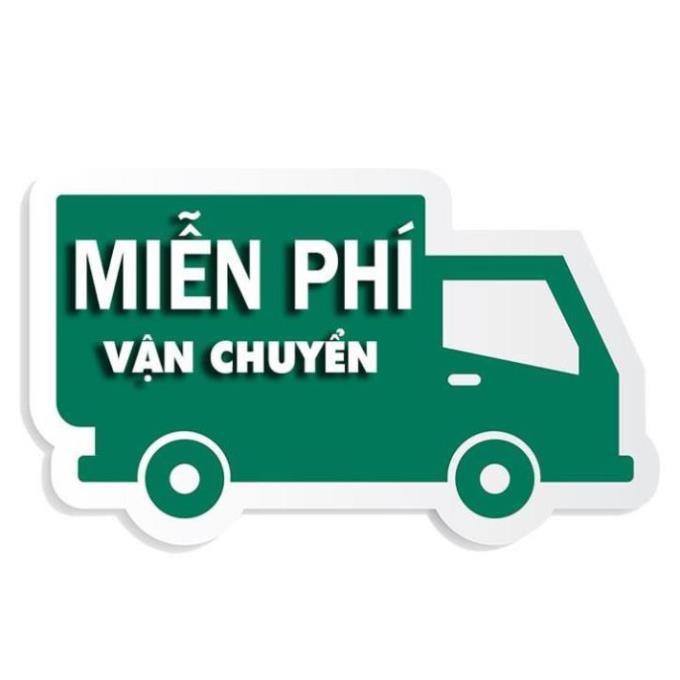 Bàn học sinh Mini đẹp ( 65cm )