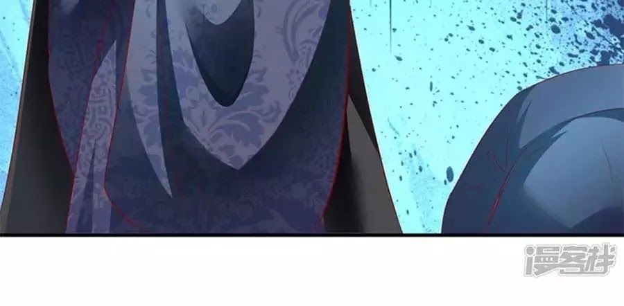 từ đây vương gia không thượng triều sớm chapter 96 51