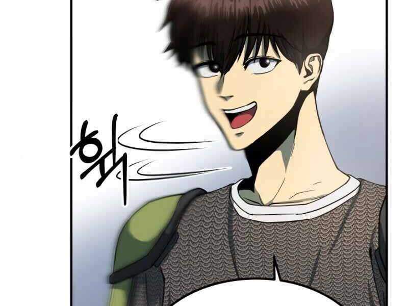 ngôi nhà kết nối với hầm ngục chapter 13 91