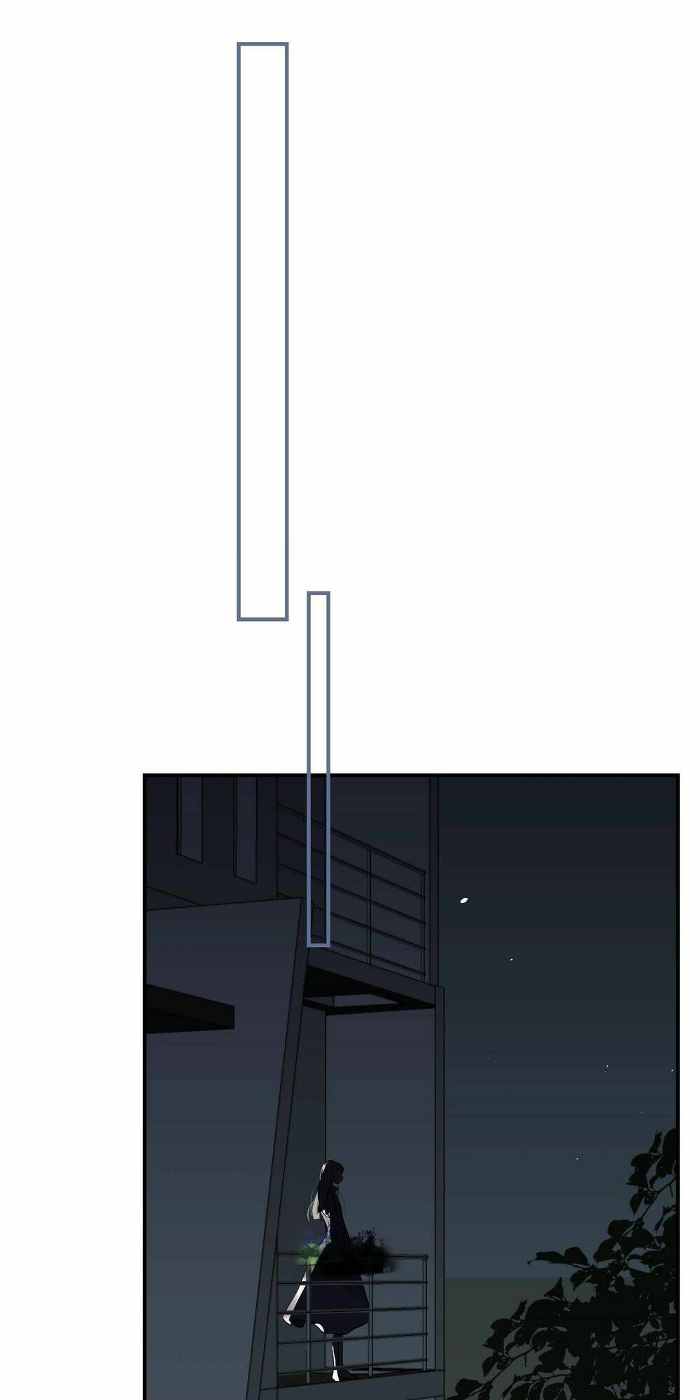 phù thủy hạng bét chapter 17 48