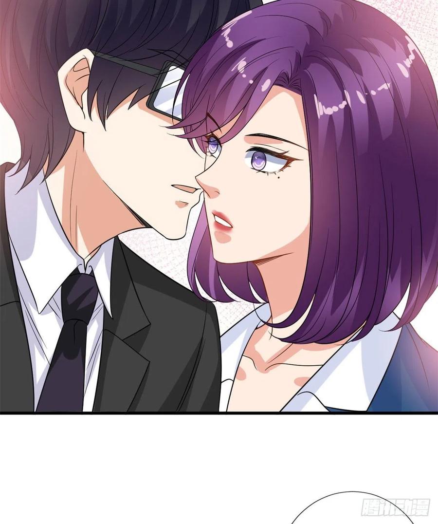 thí hôn lão công, cần giúp sức chapter 413 18