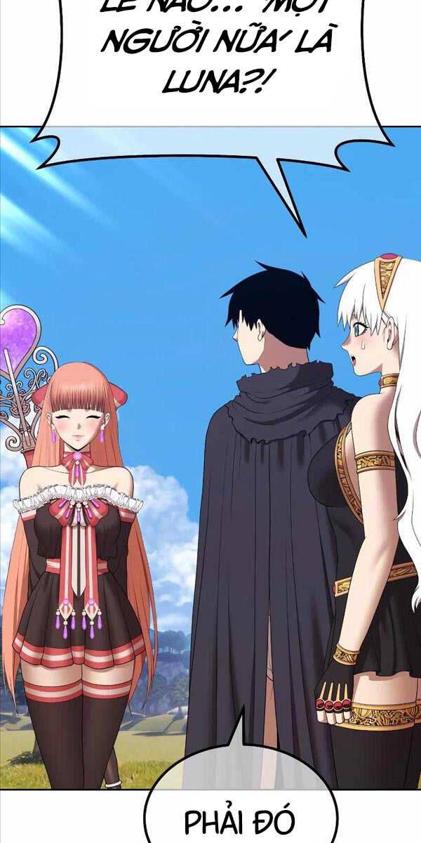 Gậy Gỗ Cấp 99+ chapter 86.5 76