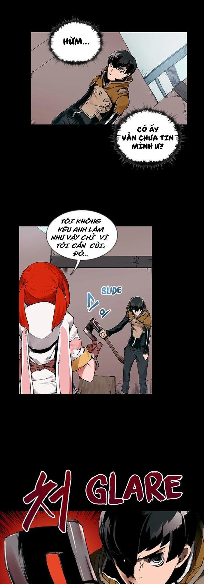 quá tải chapter 14 22