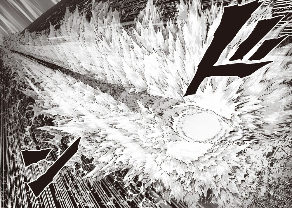 one-punch man chapter 204 14