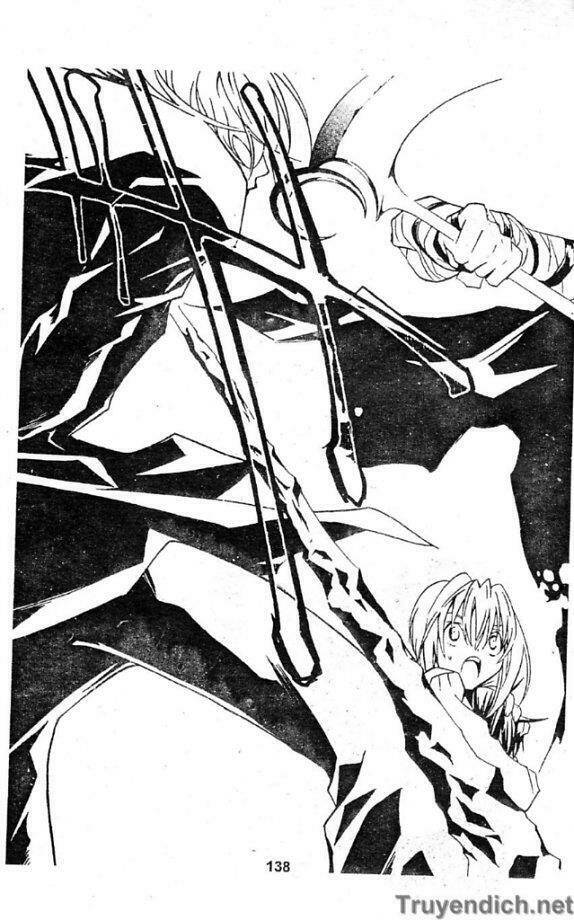 zombie-loan chapter 41 17