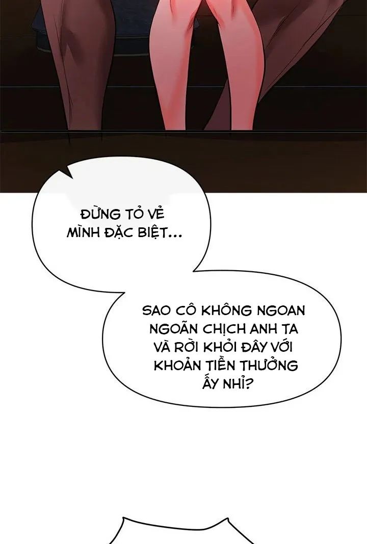 thỏa thuận máu chapter 24 56