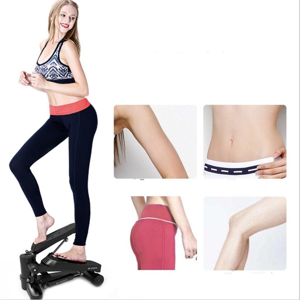THIẾT BỊ THỂ THAO ĐA NĂNG BN SPORTS
