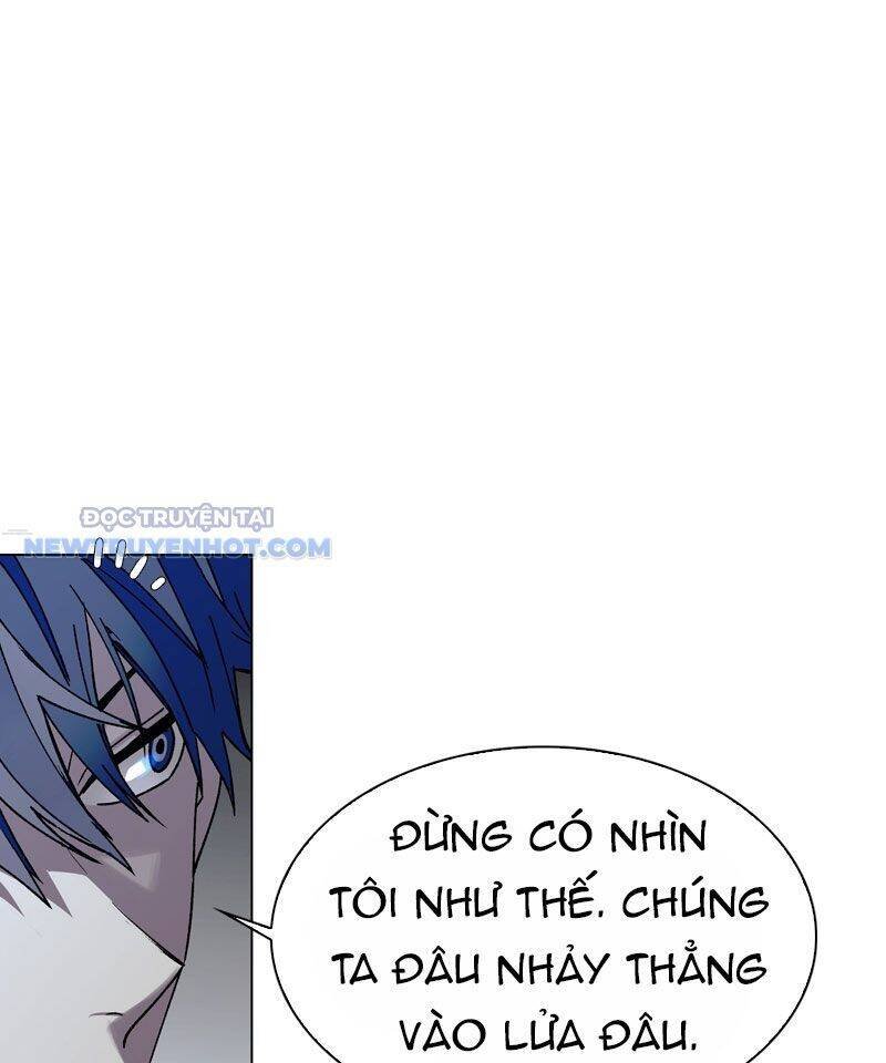 tận thế cũng chỉ là trò chơi chapter 23 147