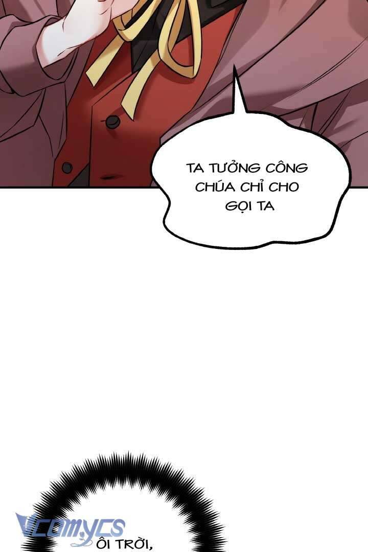 mê cung cám dỗ của emilone chapter 1 124