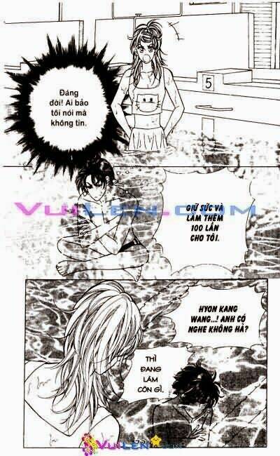 ảo vọng tình yêu chapter 10 72