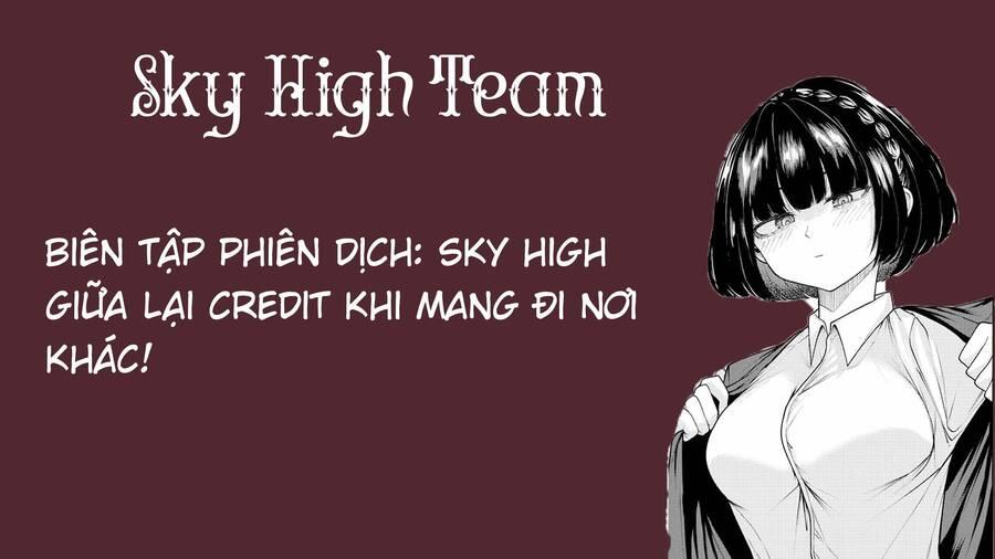 kimi janakya dame na dorei shoujo chapter 11 1