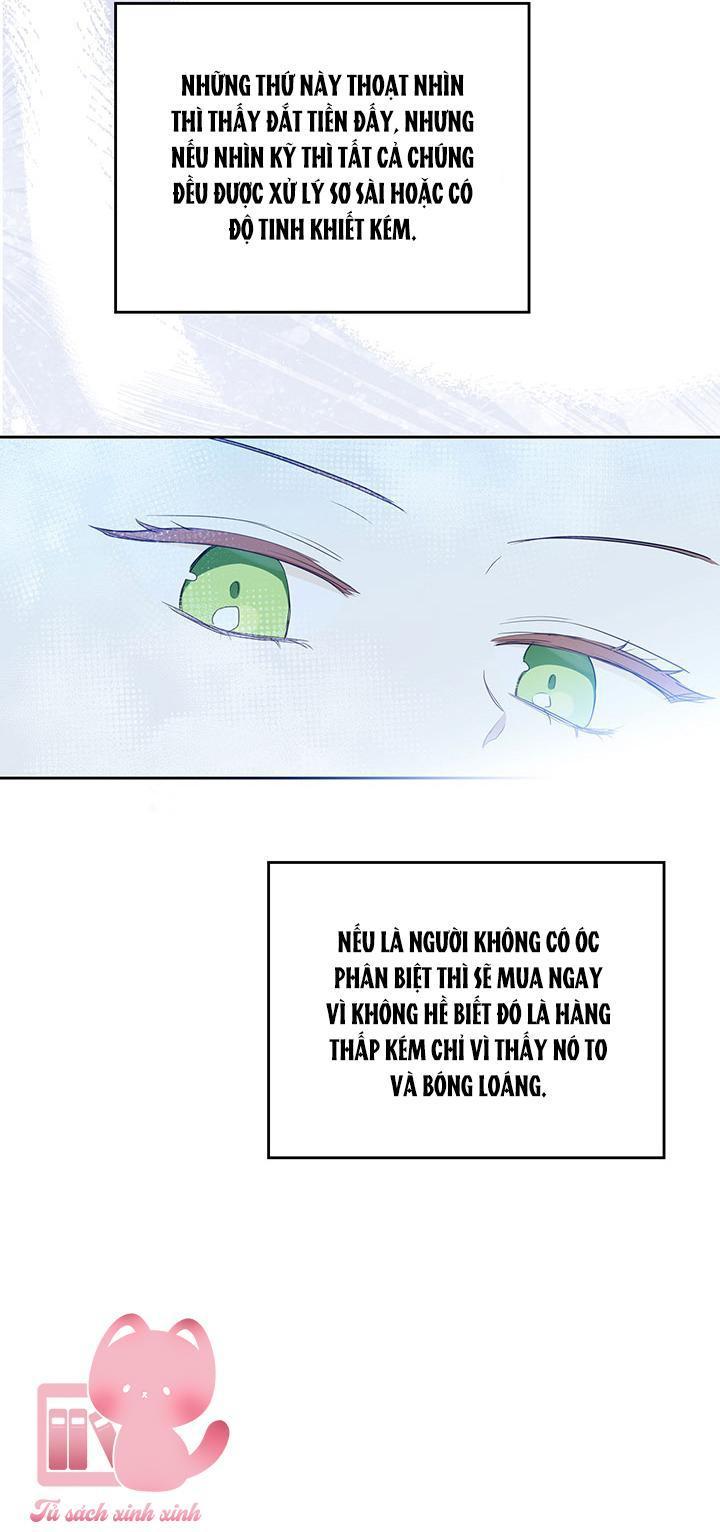 kiếp này ta sẽ trở thành gia chủ chapter 80 60