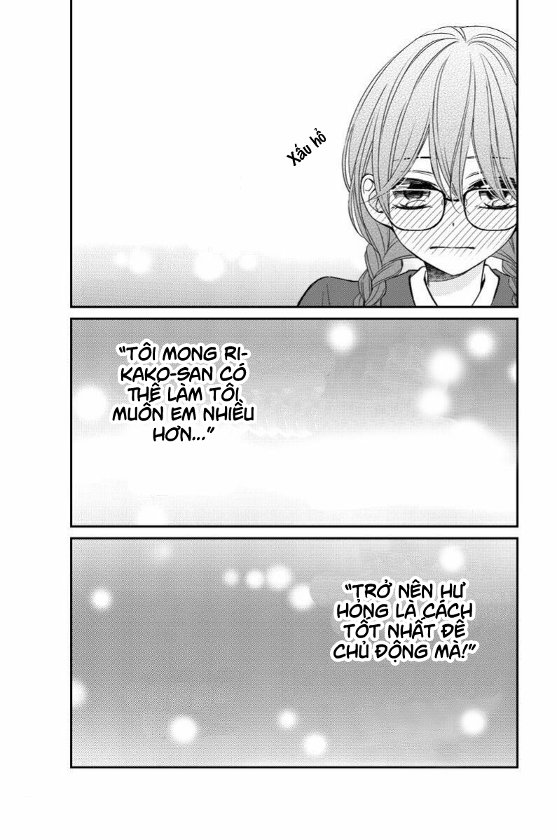 xin hãy dạy cho em chapter 5.1 22