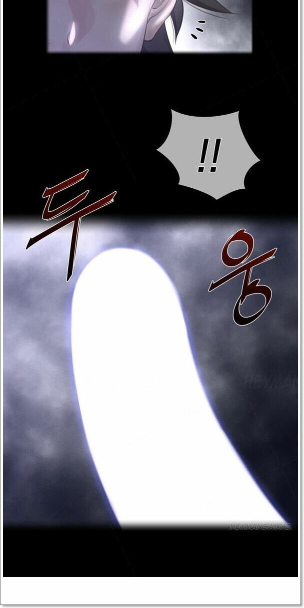 một nửa hoàn hảo chapter 29 4