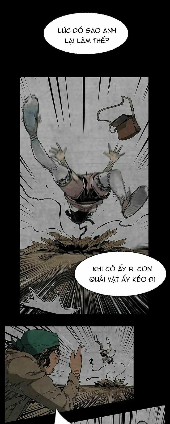 khát vọng trỗi dậy chapter 12 24