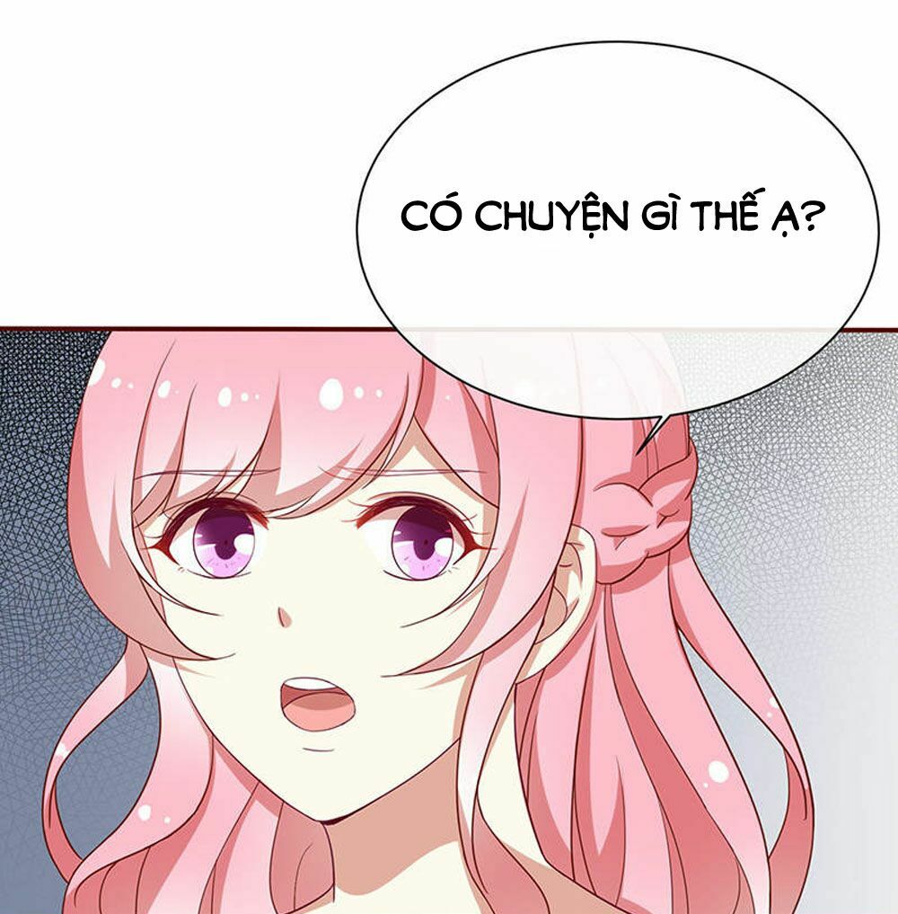 cả thế giới đều không bằng người chapter 50 44