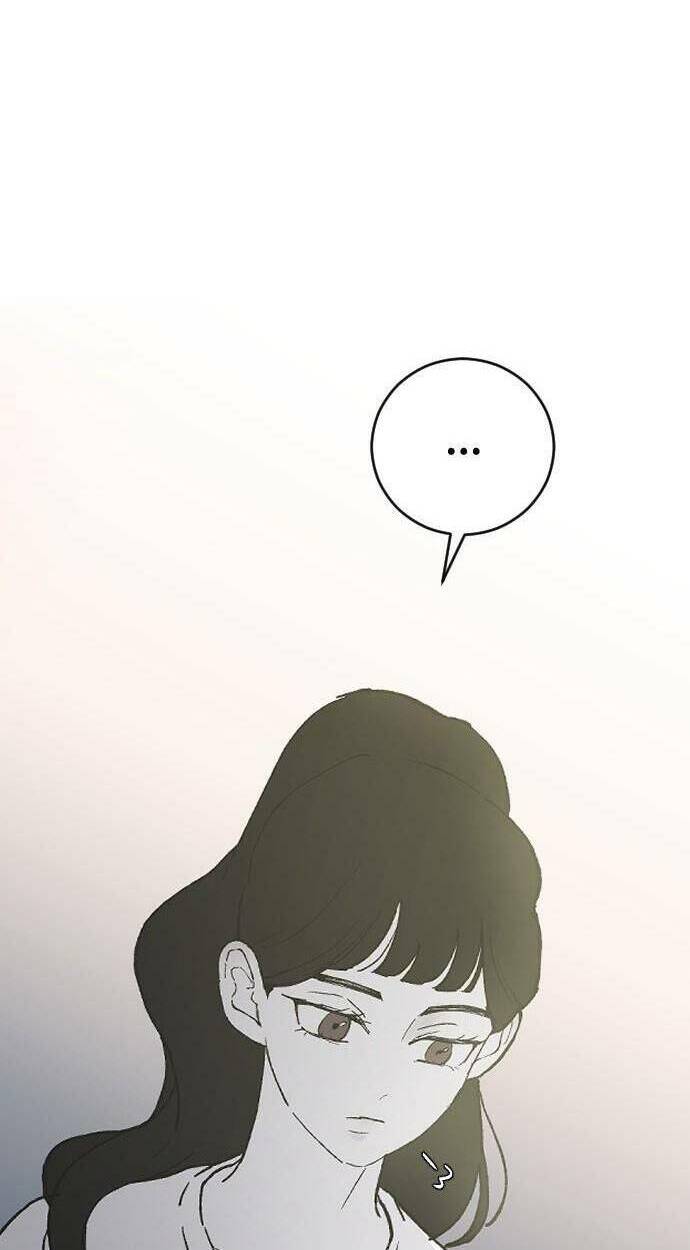 ba người anh trai cực phẩm của tôi chapter 29 77