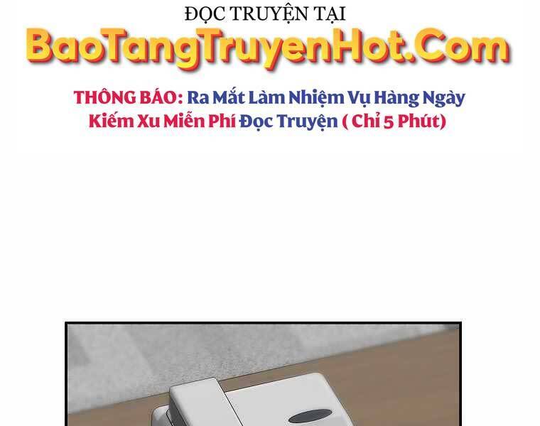sự trở lại của huyền thoại chapter 61 13