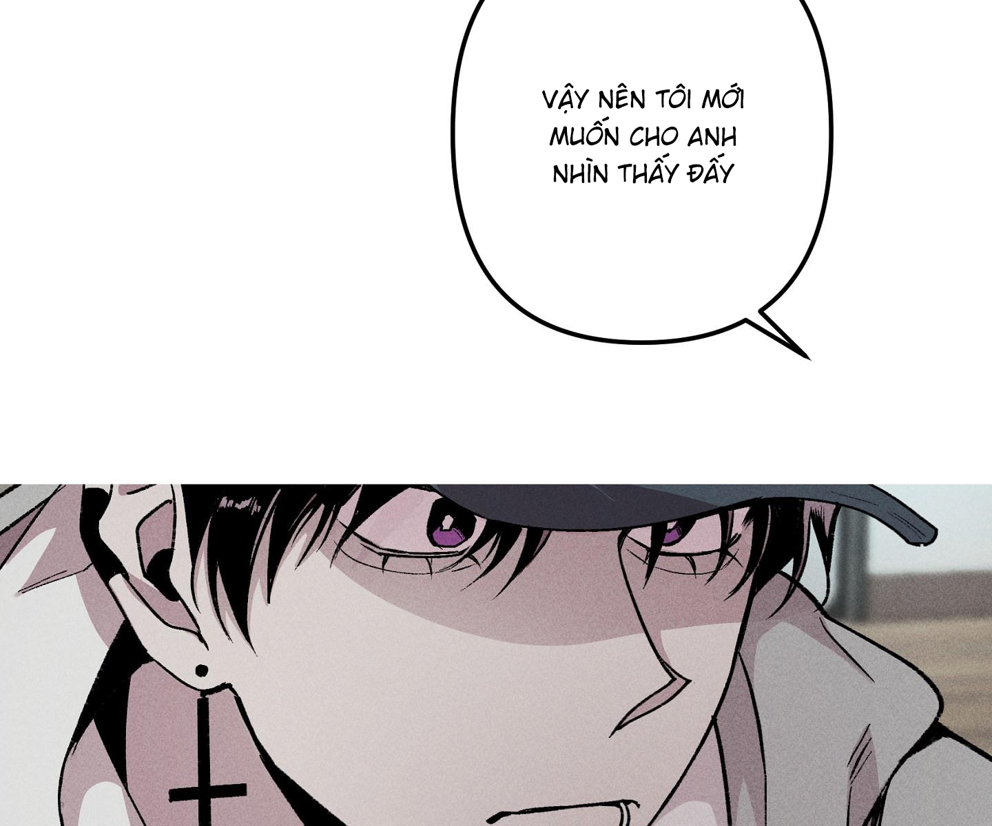 quan hệ chết chóc chapter 20 48